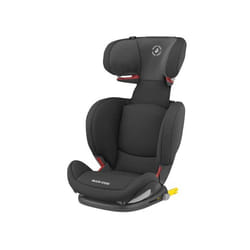 Maxi-Cosi RodiFix AirProtect baby car seat 2-3 (15 - 36 kg; 3.5 - 12 years) Black