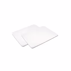 MAXI-COSI Set of 2 Children's Sheets for Bed / Playpen Swift, White