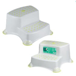 Bebe Confort 3202206000 children step stool Indoor White