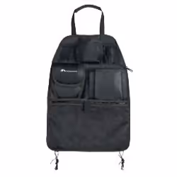 Bebe Confort 3203201100, Black, Baby car seat organiser
