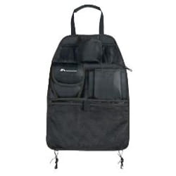 Bebe Confort 3203201100 baby car seat accessory Baby car seat organiser