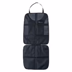 Bebe Confort 3203201200, Black, Baby car seat protector