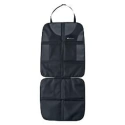 Bebe Confort 3203201200 baby car seat accessory Baby car seat protector