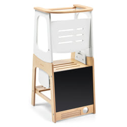 Maxi-Cosi Toucan 3-in-1 Learning Tower