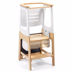 Maxi-Cosi Toucan 3-in-1 Learning Tower