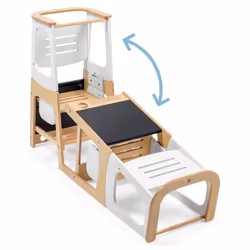 Maxi-Cosi Toucan 3-in-1 Learning Tower