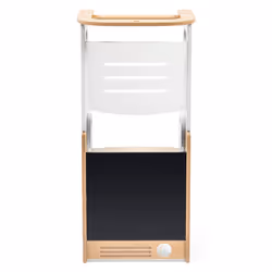 Maxi-Cosi Toucan 3-in-1 Learning Tower - Additional view 5
