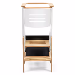 Maxi-Cosi Toucan 3-in-1 Learning Tower - Additional view 6