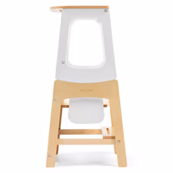 Maxi-Cosi Toucan 3-in-1 Learning Tower - Additional view 7