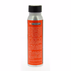 FACOM 006001 Engine Oil Additive Petrol, Diesel, Liquefied Petroleum Gas (LPG) Bottle 200
