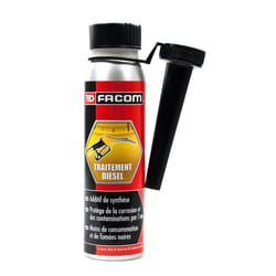 FACOM 006005 Fuel Additive Diesel 200 Bottle