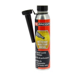 FACOM 006008 Cleaner, diesel injection system 300 Diesel