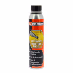 FACOM 006008 Cleaner, diesel injection system 300 Diesel