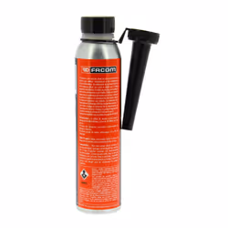 FACOM 006008 Cleaner, diesel injection system 300 Diesel