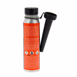 FACOM 006009 Valve Cleaner Petrol Bottle 200
