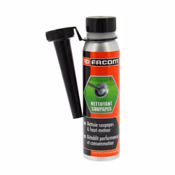 FACOM 006009 Valve Cleaner Petrol Bottle 200 - Additional view 4