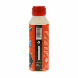 FACOM 006011 Cleaner, cooling system Bottle 250 - Additional view 4