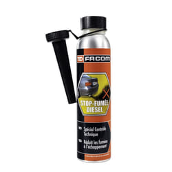 FACOM 006015 Fuel Additive Diesel 300 Bottle