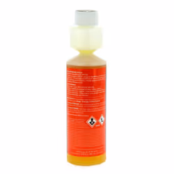 FACOM 006016 Fuel Additive Petrol 250 Bottle measuring bottle