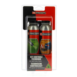 FACOM 006019 Fuel Additive Petrol 300