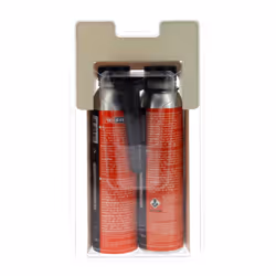 FACOM 006019 Fuel Additive Petrol 300