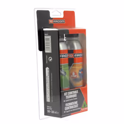FACOM 006019 Fuel Additive Petrol 300