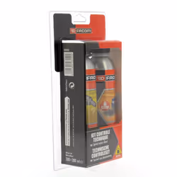 FACOM 006020 Fuel Additive Diesel 300