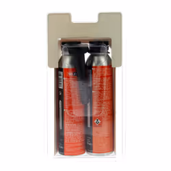 FACOM 006020 Fuel Additive Diesel 300