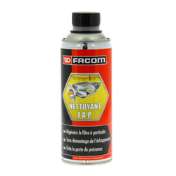 FACOM 006022 DPF cleaner 475