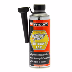 FACOM 006022 DPF cleaner 475