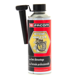 FACOM 006024 Valve Cleaner Diesel Bottle 475