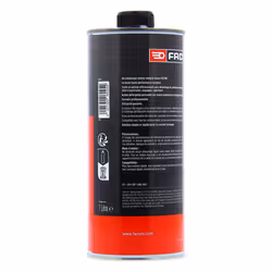 FACOM 006025 Engine Cleaner 1 Bottle