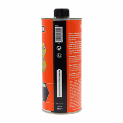 FACOM 006025 Engine Cleaner 1 Bottle - Additional view 4