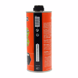 Engine Cleaner; FACOM; 1 Bottle