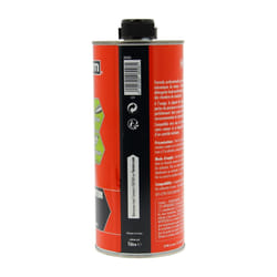 FACOM 006026 Engine Cleaner 1 Bottle