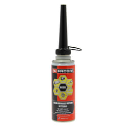 FACOM 006027 Engine Cleaner 250 Bottle