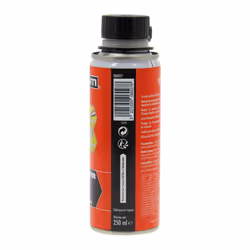 FACOM 006027 Engine Cleaner 250 Bottle