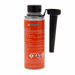 FACOM 006027 Engine Cleaner 250 Bottle