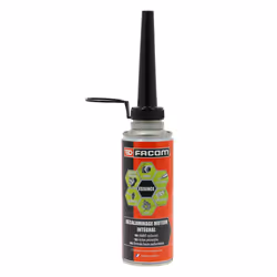 Engine Cleaner; FACOM; 250 Bottle