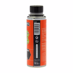 FACOM 006028 Engine Cleaner 250 Bottle