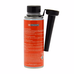 FACOM 006028 Engine Cleaner 250 Bottle