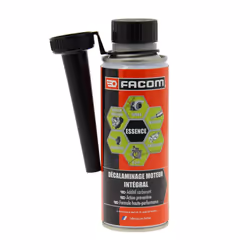 FACOM 006028 Engine Cleaner 250 Bottle - Additional view 4