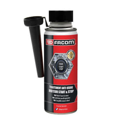 FACOM 006031 Engine Oil Additive Diesel Bottle 250