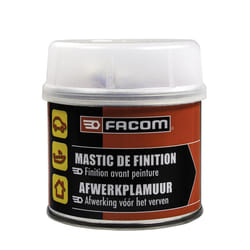 FACOM 006053 Metal Adhesive Tube, Bottle 250