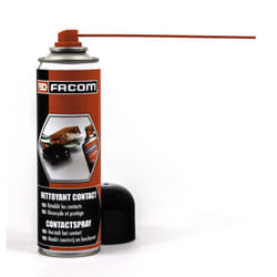 Facom 006064 vehicle cleaning / accessory Spray