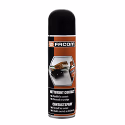 Facom 006064 vehicle cleaning / accessory Spray