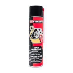 FACOM 006066 Cleaner / Thinner 600 aerosol