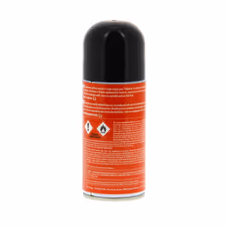 FACOM 006081 Air Conditioning Cleaner/-Disinfecter 125 aerosol