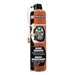 Facom 006083 vehicle tire repair Car