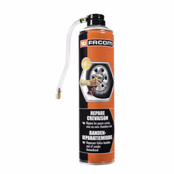 Facom 006083 vehicle tire repair Car